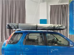 Автонавес Ronix, 180°, выдвижной, для кемпинга и путешествий (арт. 25-18031292)