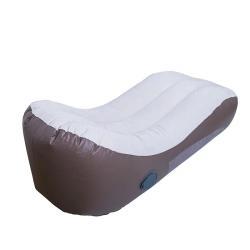 Надувное кресло Ronix, портативное, водонепроницаемое, для пляжа и отдыха (арт. 25-18031307)