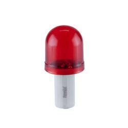 Автомобильный аварийный набор Ronix, для выживания и ремонта в дороге (арт. 25-18031378)