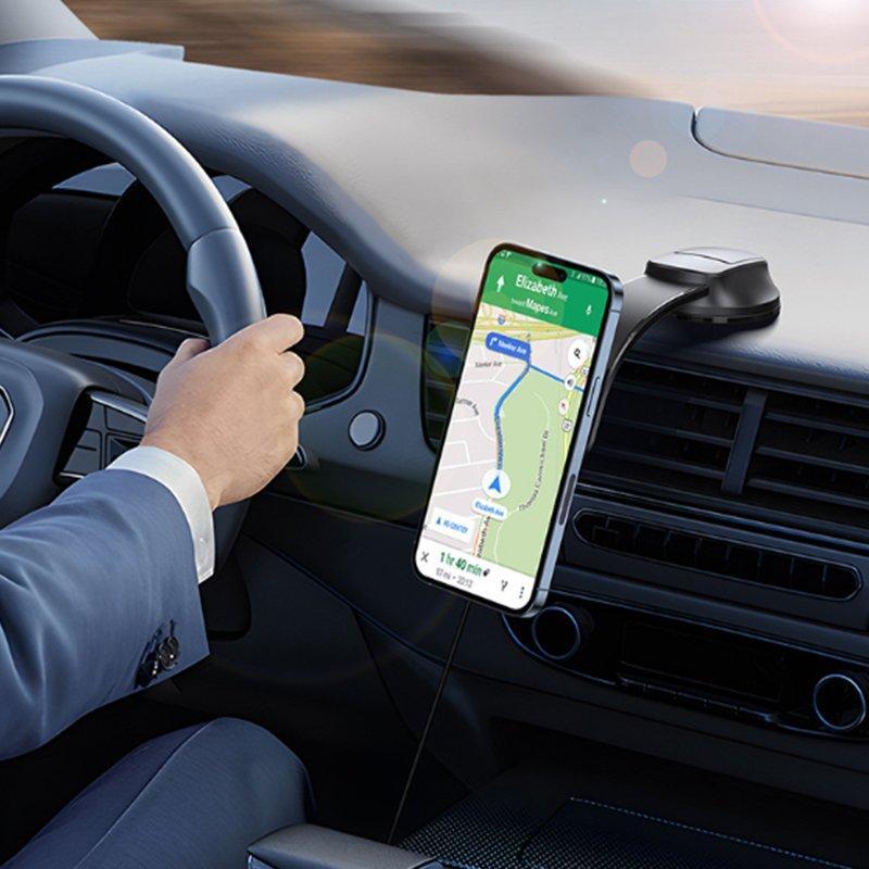 Мини-компрессор Ronix 8605, 20V, 150PSI, для автомобилей, велосипедов и надувных изделий (арт. 25-18031383)