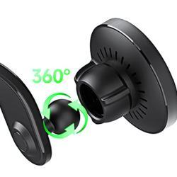 Мини-компрессор Ronix 8605, 20V, 150PSI, для автомобилей, велосипедов и надувных изделий (арт. 25-18031383)