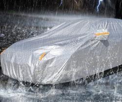 Мини-компрессор Ronix, 100 л, бензиновый, мощный, бесшумный (арт. 25-18031386)