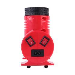 Аккумуляторный пылесос Ronix 8640, 20V, 15 л, сухая и влажная уборка (арт. 25-18031387)