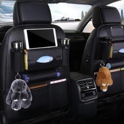 Вентиляционная подушка Ronix, охлаждающая, для автомобильных сидений (арт. 25-18031389)