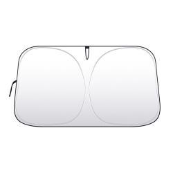 Автобагажник Ronix, корзина для перевозки грузов, универсальная (арт. 25-18031391)