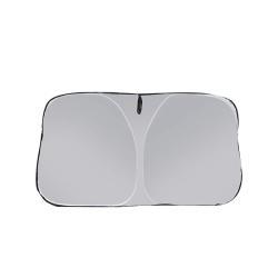 Автобагажник Ronix, корзина для перевозки грузов, универсальная (арт. 25-18031391)