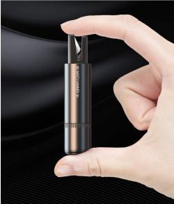 Аудиосистема Ronix, 6000 Вт, профессиональный сабвуфер, неодимовый динамик (арт. 25-18031393)