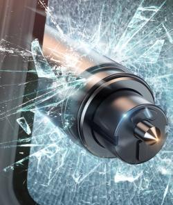 Аудиосистема Ronix, 6000 Вт, профессиональный сабвуфер, неодимовый динамик (арт. 25-18031393)