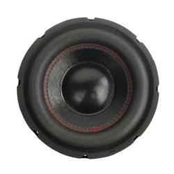 Сабвуфер Ronix, 5-18 дюймов, двухкатушечный, мощный бас (арт. 25-18031394)