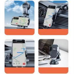 Автомобильный зарядный коврик Ronix, беспроводная зарядка для Tesla Model 3/Y (арт. 25-18031397)