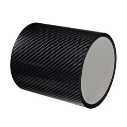 Гибкий держатель Ronix, для телефона, на приборную панель и вентиляционную решетку (арт. 25-18031401)