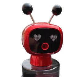 Автомобильный бампер Ronix, карбоновая защитная накладка, 2,5 м (арт. 25-18031402)