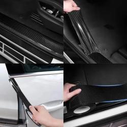 Водонепроницаемый автомобильный чехол Ronix, защита от пыли и ультрафиолета (арт. 25-18031403)