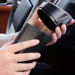 Мобильный держатель Ronix, для грузовиков, с поворотным механизмом (арт. 25-18031404)