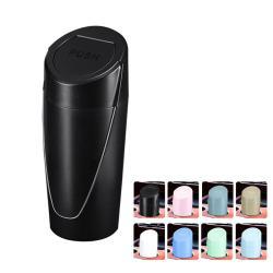 Мобильный держатель Ronix, для грузовиков, с поворотным механизмом (арт. 25-18031404)