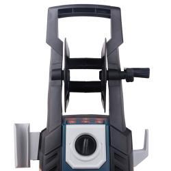 Автомойка Ronix RP-0140, беспроводная, аккумуляторная, для авто (арт. 25-18031428)