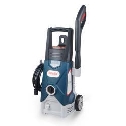 Автомойка Ronix RP-1160, 2200 Вт, 160 бар, портативная, для авто (арт. 25-18031431)