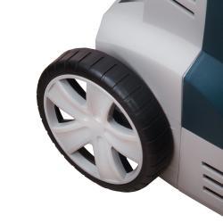 Автомойка Ronix RP-1160, 2200 Вт, 160 бар, портативная, для авто (арт. 25-18031431)