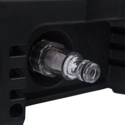 Промышленная мойка Ronix RP-U100, электрическая, высокого давления, для бизнеса (арт. 25-18031432)