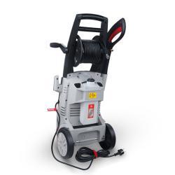 Автомойка Ronix RP-1160, 2200 Вт, мощная, с распылителем (арт. 25-18031436)