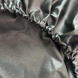 Чехол для запасного колеса Ronix, с возможностью кастомного логотипа (арт. 25-18031444)