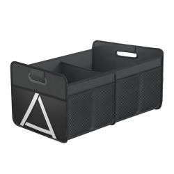 Складной органайзер Ronix, для багажника, многофункциональный, для путешествий (арт. 25-18031456)