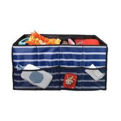 Складной органайзер Ronix, для багажника, многофункциональный, для путешествий (арт. 25-18031456)