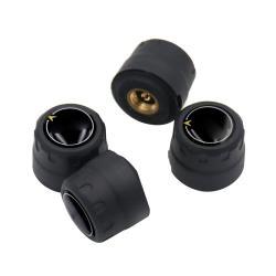 Автокомпрессор Ronix, беспроводной, мини, цифровой, для грузовиков (арт. 25-18031467)