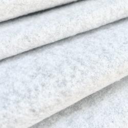 Автомобильный зонт Ronix, для SUV, защита на улице и в помещении (арт. 25-18031509)