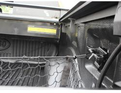 Грузовая сетка Ronix, для кузова пикапа, высокая эластичность (арт. 25-18031517)