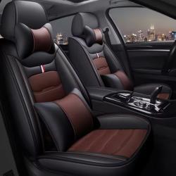 Подушка для поддержки спины Ronix, из полипропилена, для автомобильных сидений (арт. 25-18031526)