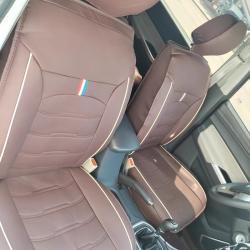 Подушка для поддержки спины Ronix, из полипропилена, для автомобильных сидений (арт. 25-18031526)