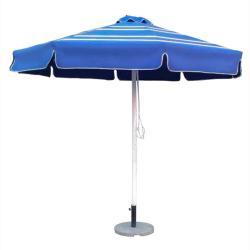 Коммерческий зонт для пикников, водонепроницаемый, для ресторанов и улиц (арт. 3112534)