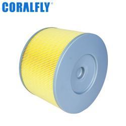 Воздушный фильтр Coralfly 17801-78011 для авто и техники (арт. 25-2041760)