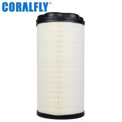 Воздушный фильтр Coralfly P781039 AF25964 SA16238 A0415 2051200 для авто и техники (арт. 25-2041764)