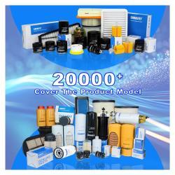 Масляный фильтр Coralfly LF17810 LF9000 3889310 LF16108 LF3874 для грузовиков и спецтехники (арт. 25-2041785)