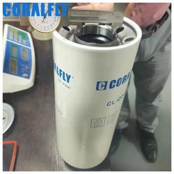 Фильтр Coralfly LF3000 AG711049 711049 1310032243 5541709900 3825970 24719014B 3318853 LF3000 для техники (арт. 25-2041788)