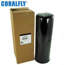Фильтр гидравлический CORALFLY RE174130 HF6684 P170949 для дизельных двигателей грузовиков (арт. 25-20125401)