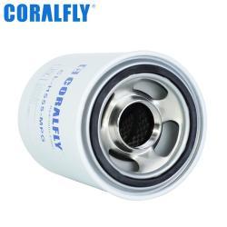 Фильтр гидравлический CORALFLY BT23555-MPG P765662 (арт. 25-20125410)