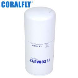 Масляный фильтр CORALFLY LF4054 P553771 для дизельных двигателей (арт. 25-20125415)