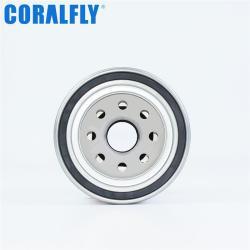 Топливный фильтр CORALFLY CA-F35719 96335719 BE 9003 (арт. 20-20125539)