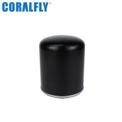 Воздушный фильтр CORALFLY 1527755 AD27746 1681575 2124657 189143 1821580 (арт. 20-20125546)