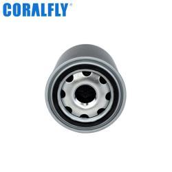 Воздушный фильтр CORALFLY 1527755 AD27746 1681575 2124657 189143 1821580 (арт. 20-20125546)