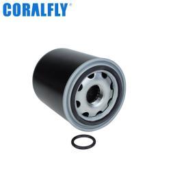 Воздушный фильтр CORALFLY 1527755 AD27746 1681575 2124657 189143 1821580 (арт. 20-20125546)