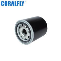 Воздушный фильтр CORALFLY 1527755 AD27746 1681575 2124657 189143 1821580 (арт. 20-20125546)