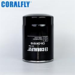 Масляный фильтр CORALFLY 15600-41010 T1623 W 940/1 51515MP для Toyota (арт. 20-20125549)