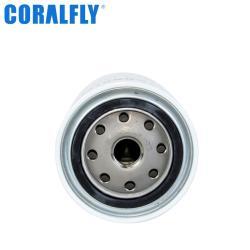 Топливный фильтр CORALFLY FF226 SN 055 PF823-E BF797 W940/19 61142254 0000208895 (арт. 20-20125552)