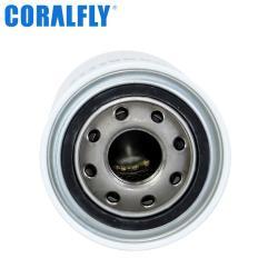 Гидравлический фильтр CORALFLY HF6005 SH 56055 P556005 BT260-10 51663 P573999 HF7360 (арт. 20-20125561)