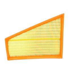 Фильтр генератора CORALFLY C30161 SA 5211 30740955 1418 883 1465170 (арт. 20-20125562)