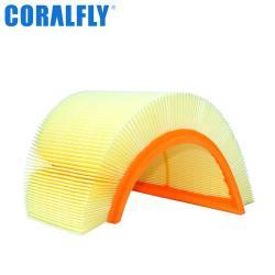 Фильтр генератора CORALFLY C30161 SA 5211 30740955 1418 883 1465170 (арт. 20-20125562)